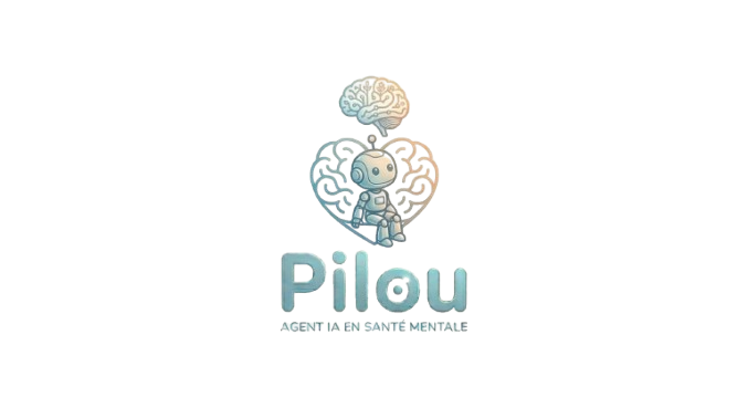 pilou.life